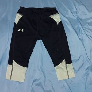 3t leggings